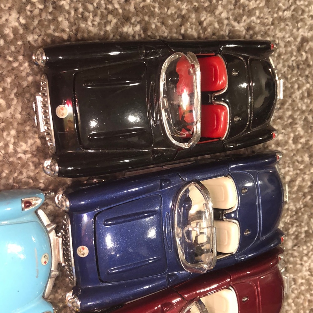 Cars - Picture 4 of 6